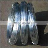 HDG WIRE thumbnail-1