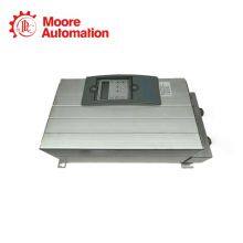 Nord SK700E-222-340-GBB-CV thumbnail-3