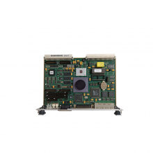 VME172PA-652SE MVME172P2 VME Embedded Controller With 2 IP Slots