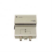 AAI143-H50 The Logic Independent Dual Bus Electrical Interface is Adopted 0-54341-21 thumbnail-3