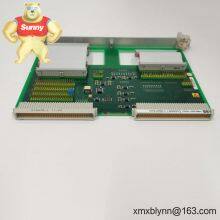 ABB 500TRM02 (1MRB150011R0001) – Transducer/Relay Module for Drive and Process Control Cabinets thumbnail-3