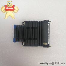 Foxboro FCM2F2 P0914YZ Optical Fiber Communication Extender – Extend I/A Series Links With Noise Immunity and Distance