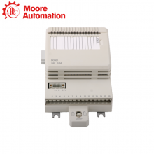 ABB DO801 3BSE020510R1