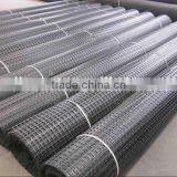 High Tenacity Low Elongation Dyed 100% Polyester Yarn thumbnail-5