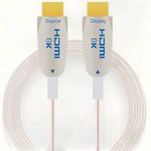 Ультратонкий активный оптический кабель HDMI 2.1 8K AM-AM-AM-48 Гбит/с-5 м