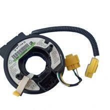 77900-Sda-Y21 Airbag Clock Spring Replacement for Honda Accord 2003-2005 thumbnail-1