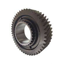 1316 304 010 16S2231 FORZF Transmission Gear Transmission Parts of a 16 Speed Manual Transmission 1st Gear 47 Teeth 1316304010 thumbnail-1