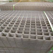 PVC Coated Welded Wire Mesh Roll for Poultry and Rabbit Cage Enclosures thumbnail-1