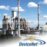 DeviceNET Flexible Magnetostrictive Linear Positon Sensor thumbnail-3