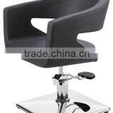Appealing Elegant Cheap Beauty Salon Styling Barber Chair at Price Various Barber Chair thumbnail-2