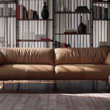 Luxury Hotel Bedroom Furniture Sourcing thumbnail-1