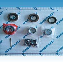 WOODWARD UG40A Overhaul Kits thumbnail-1