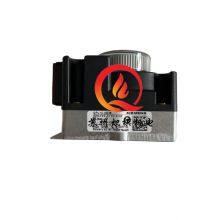 Pressure Switch QPL15.150B Differential Pressure Switch QPL15.500B thumbnail-3