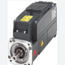 A5E00824773︱Siemens Powerblock Output Bar Set︱A5E00824773 thumbnail-5