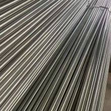 Galvanized Rebar， GB/T 700, GB/T 13912, GB/T 6728, ASTM, EN, JIS thumbnail-5