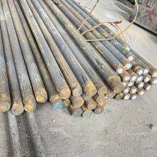 High-Quality Cold Drawn Carbon Steel Rod Bar for Construction Round Steel Rod thumbnail-4