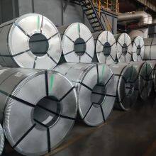 Steel Coil & Strip & Cold Rolled Steel Coil，SPCC、SPCD、SPCE、Q235、Q355、08Al thumbnail-1