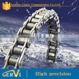 High Quality 428 Motorcycle Chain for Honda, SUZUKI, YAMAHA Each Brand Motorcycle thumbnail-4
