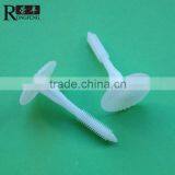 Insulation Anchor Nails thumbnail-3