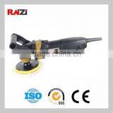 Angle Sander Grinder Polisher thumbnail-2