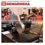 Made in Japan Popular High Welding Quality C Type Servo Gun for Car Outer Panel Welding thumbnail-1