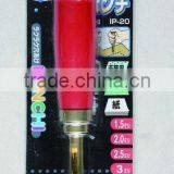 Leather Hole Puncher thumbnail-1