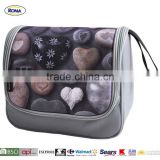Wholesale insulated lunch ice cooler bag