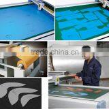 Ruizhou Shoes Machinery For Paper Cutting RZCAM-1209E thumbnail-5