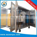 Transformer Air Drying Machine With CE Certificate thumbnail-1