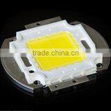 5000K - 6000K 12V 40W Natural White LED Chip Array thumbnail-2