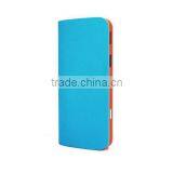 Soft Finishing Cover Power Bank thumbnail-2