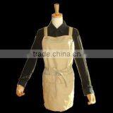 Best Selling in Japan Cotton Fabric for Apron