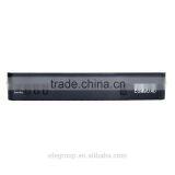 2016 New Arrival V26 DVBWORLD Combo Hdtv Satellite Receiver for North America With Jb200 Tuner Jyazbox V21 thumbnail-2