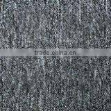 CARPET TILE TD007