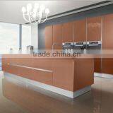 Blum Plywood Kitchen Cabinet 11X101 thumbnail-1