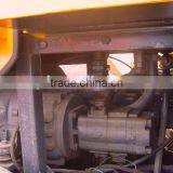 New Arrival Used Road Roller Dynapac Ca251d for Cheap Sale in Shanghai thumbnail-5