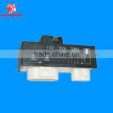 Genuine VW Fan Control Relay Jetta/Beetle/Quattro OEM# 1GD 919 506A