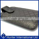 Luxury Carbon Slide in Cover For Iphone6 thumbnail-6