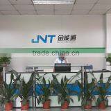 Shenzhen Jinnengtong Electron Co., Ltd. company overview - view 1 thumbnail