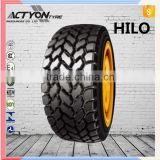 hot sale best price good OTR tyres