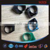 MDR6 2015 Top Quality Fancy Benzing Pigeon Ring Making Quality Choice thumbnail-3