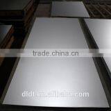 Soft Magnetic 1j50 1j79 1j85 Wire Permalloy thumbnail-4