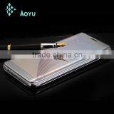 Cell Phone Case for Samsung Galaxy Cover Mirror Mobile for Samsung Quality Choice Most Popular thumbnail-5