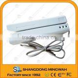 Hico and Loco Magnetic Strip Card Writer