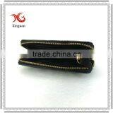 Women Leather Wallet in Donguan thumbnail-4