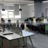 Xiamen West Field Technology Co., Ltd. company overview - view 3 thumbnail