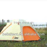 Outdoor Camping Tent for 2 Person thumbnail-1