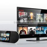 Zettaly-7 Inch Android Smart Radio Soundpad 3(wifi,RK3128A,Quad Core,1.6Ghz, 1GB DDR3,8GB Nand, BT Slave, Lineout, Remote) thumbnail-6