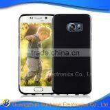 Matte Design Mobile Phone Set for Samsung Galaxy S7 Edge G935