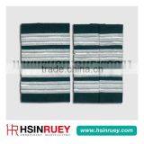 Embroidered Epaulettes__006 thumbnail-1
